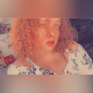 Meet your Posher, Sierra